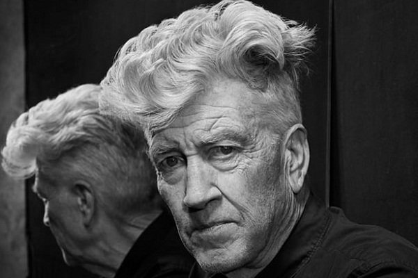 چهرههایی که سال ۲۰۲۵ صحنه هنر را برای همیشه ترک کردند چهرههایی که سال ۲۰۲۵ صحنه هنر را برای همیشه ترک کردند