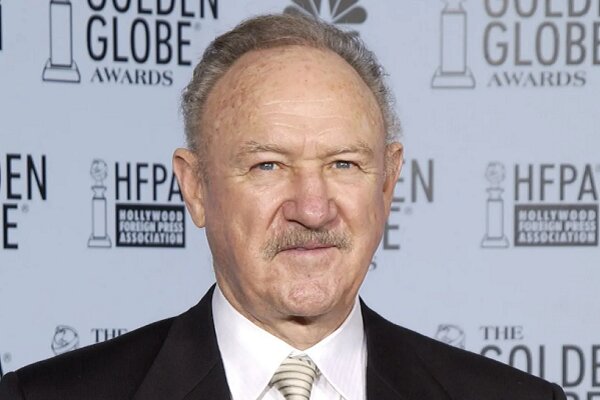 چهرههایی که سال ۲۰۲۵ صحنه هنر را برای همیشه ترک کردند چهرههایی که سال ۲۰۲۵ صحنه هنر را برای همیشه ترک کردند