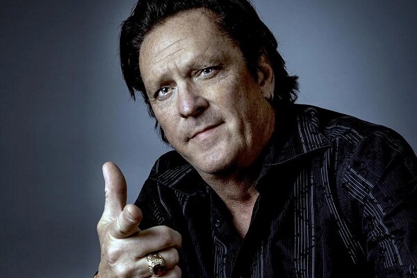 چهرههایی که سال ۲۰۲۵ صحنه هنر را برای همیشه ترک کردند چهرههایی که سال ۲۰۲۵ صحنه هنر را برای همیشه ترک کردند