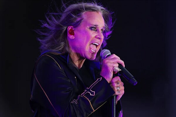 چهرههایی که سال ۲۰۲۵ صحنه هنر را برای همیشه ترک کردند چهرههایی که سال ۲۰۲۵ صحنه هنر را برای همیشه ترک کردند