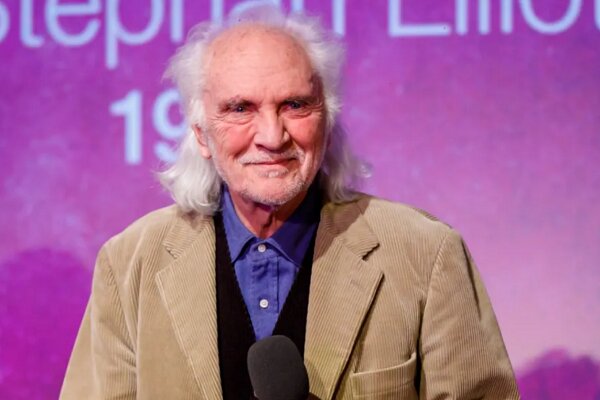 چهرههایی که سال ۲۰۲۵ صحنه هنر را برای همیشه ترک کردند چهرههایی که سال ۲۰۲۵ صحنه هنر را برای همیشه ترک کردند