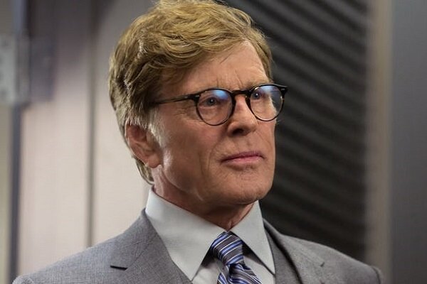 چهرههایی که سال ۲۰۲۵ صحنه هنر را برای همیشه ترک کردند چهرههایی که سال ۲۰۲۵ صحنه هنر را برای همیشه ترک کردند