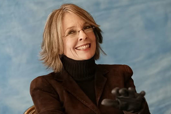 چهرههایی که سال ۲۰۲۵ صحنه هنر را برای همیشه ترک کردند چهرههایی که سال ۲۰۲۵ صحنه هنر را برای همیشه ترک کردند