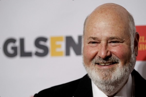 چهرههایی که سال ۲۰۲۵ صحنه هنر را برای همیشه ترک کردند چهرههایی که سال ۲۰۲۵ صحنه هنر را برای همیشه ترک کردند