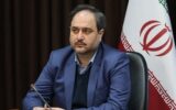 چگونه بسته‌های عدالت محور خروج  رکود ساخت و ساز را رقم می زند؟