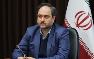 چگونه بستههای عدالت محور خروج رکود ساخت و ساز را رقم می زند؟ چگونه بستههای عدالت محور خروج رکود ساخت و ساز را رقم می زند؟