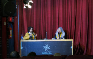 «ژولیوس سزار» درباره ساز و کار قدرت است؛ روایت تاریخ با فرمی مدرن «ژولیوس سزار» درباره ساز و کار قدرت است؛ روایت تاریخ با فرمی مدرن