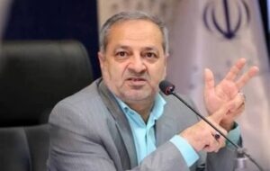 کاظمی: باید کاهش ترک تحصیل و بهبود کیفیت آموزشی در مدارس دنبال شود کاظمی: باید کاهش ترک تحصیل و بهبود کیفیت آموزشی در مدارس دنبال شود