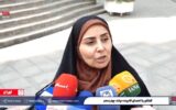 کامیون‌داران وام ۲۰۰ میلیونی می‌گیرند