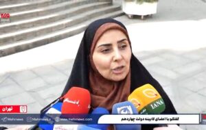 کامیونداران وام ۲۰۰ میلیونی میگیرند کامیونداران وام ۲۰۰ میلیونی میگیرند