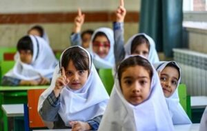 کاهش سن ورود به پیش دبستانی تصویب شد؟ کاهش سن ورود به پیش دبستانی تصویب شد؟