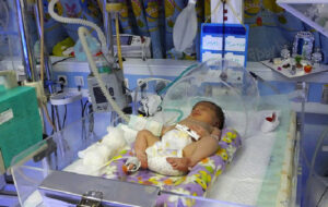 کلید پیشگیری از بیماریهای متابولیک کلید پیشگیری از بیماریهای متابولیک