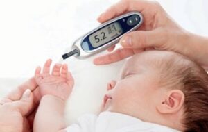 کمتحرکی، عامل اصلی دیابت کودکان است کمتحرکی، عامل اصلی دیابت کودکان است