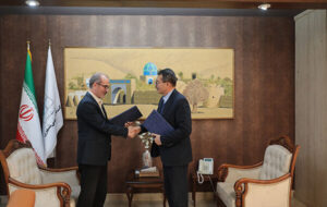 گامی تازه در بازآفرینی شهری؛ تفاهم نامه ای برای کم کردن فاصله سیاستگذاری تا اجرای مبتنی بر دانش، تعهد و تجربه تشکل های حرفه ای گامی تازه در بازآفرینی شهری؛ تفاهم نامه ای برای کم کردن فاصله سیاستگذاری تا اجرای مبتنی بر دانش، تعهد و تجربه تشکل های حرفه ای