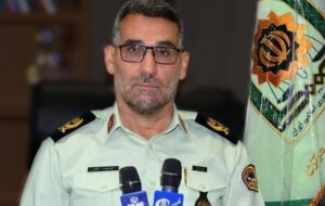 گفتوگو| ماجرای نزاع و تیراندازی در اطراف اراک چه بود؟ گفتوگو| ماجرای نزاع و تیراندازی در اطراف اراک چه بود؟