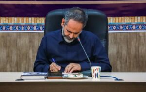 یادداشت| مطالبه بهحق، قربانی موجسواری اغتشاشگران یادداشت| مطالبه بهحق، قربانی موجسواری اغتشاشگران