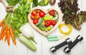 یک توصیه برای جوان نگه داشتن مغز یک توصیه برای جوان نگه داشتن مغز