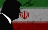 یک دیپلمات بازنشسته کشور تحلیل کرد/4 نشانهای که احتمال حمله آمریکا به ایران را تقویت میکند یک دیپلمات بازنشسته کشور تحلیل کرد/4 نشانهای که احتمال حمله آمریکا به ایران را تقویت میکند