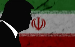 یک دیپلمات بازنشسته کشور تحلیل کرد/4 نشانهای که احتمال حمله آمریکا به ایران را تقویت میکند یک دیپلمات بازنشسته کشور تحلیل کرد/4 نشانهای که احتمال حمله آمریکا به ایران را تقویت میکند