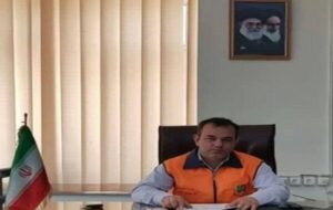 ۱۱۲ مورد ساختوساز متجاوز به حریم راه آذربایجان شرقی تخریب شد ۱۱۲ مورد ساختوساز متجاوز به حریم راه آذربایجان شرقی تخریب شد