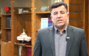 ۱۳۱ هزار تُن انواع کالای اساسی در شبانهروز گذشته از گمرکها ترخیص و وارد کشور شد ۱۳۱ هزار تُن انواع کالای اساسی در شبانهروز گذشته از گمرکها ترخیص و وارد کشور شد