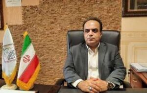 ۲۰ روز گذشت؛ حسابهای بانکی طلافروشان همچنان مسدود است! ۲۰ روز گذشت؛ حسابهای بانکی طلافروشان همچنان مسدود است!