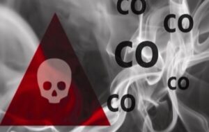 ۲۹ نفر از معتکفان در مسجد امام جعفرصادق زنجان دچار مسمومیت شدند ۲۹ نفر از معتکفان در مسجد امام جعفرصادق زنجان دچار مسمومیت شدند