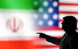 ۳ درخواست آمریکا از ایران برای پایان حمله نظامی / ترامپ شرط گذاشت ۳ درخواست آمریکا از ایران برای پایان حمله نظامی / ترامپ شرط گذاشت