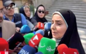 ۷۰ هزار واحد مسکونی تا پایان سال تحویل مردم میشود ۷۰ هزار واحد مسکونی تا پایان سال تحویل مردم میشود