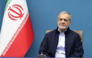 14 Major Port and Maritime Projects Inaugurated Across Four Provinces 14 Major Port and Maritime Projects Inaugurated Across Four Provinces