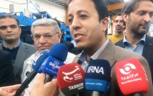 4 مرحله کالابرگ رفع سوء تغذیه کودکان یکجا شارژ شد 4 مرحله کالابرگ رفع سوء تغذیه کودکان یکجا شارژ شد