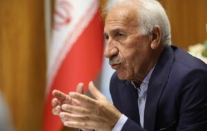 600 هزار تن چغندر در قند بیستون فرآوری شد 600 هزار تن چغندر در قند بیستون فرآوری شد