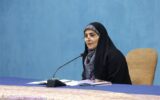 Cargo Throughput at Iran’s Ports Surpasses 220 Million Tons