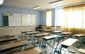 آخرین وضعیت دانشآموزان بازداشت شده در حوادث اخیر/ ابراهیم پور: به هیچ مورد ورود به مدارس برای دستگیری نداشتیم آخرین وضعیت دانشآموزان بازداشت شده در حوادث اخیر/ ابراهیم پور: به هیچ مورد ورود به مدارس برای دستگیری نداشتیم