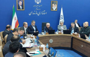 آسفالت تمامی معابر خاکی محلات شهری استان مازندران تا پایان دولت آسفالت تمامی معابر خاکی محلات شهری استان مازندران تا پایان دولت