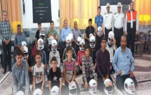 آشکار سازی بیش از ۳هزار دستگاه ناوگان باری سبک، سنگین و نیمهسنگین در آذربایجانغربی آشکار سازی بیش از ۳هزار دستگاه ناوگان باری سبک، سنگین و نیمهسنگین در آذربایجانغربی