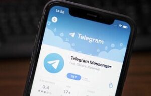 آغاز تحقیقات کرملین درباره پاول دورف؛ روسیه میگوید تلگرام بارها قانونشکنی کرده است آغاز تحقیقات کرملین درباره پاول دورف؛ روسیه میگوید تلگرام بارها قانونشکنی کرده است