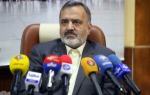 آغاز سفرهای زیارتی سوریه از هفته آتی آغاز سفرهای زیارتی سوریه از هفته آتی