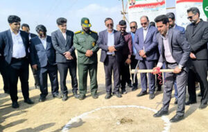 آغاز عملیات اجرایی از باند دوم بزرگراه کهنوج–قلعهگنج با اعتبار ۱۳۰۰ میلیارد ریال آغاز عملیات اجرایی از باند دوم بزرگراه کهنوج–قلعهگنج با اعتبار ۱۳۰۰ میلیارد ریال