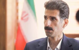 آغاز عملیات اجرایی و بهره برداری از پروژه های راهداری و حمل و نقل جاده ای استان سمنان با ۷ هزار میلیارد ریال اعتبار آغاز عملیات اجرایی و بهره برداری از پروژه های راهداری و حمل و نقل جاده ای استان سمنان با ۷ هزار میلیارد ریال اعتبار