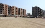 آغاز عملیات اجرایی ۱۶۵۵۳ واحد مسکونی در همدان