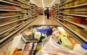 آغاز مرحله دوم طرح کالابرگ از امروز آغاز مرحله دوم طرح کالابرگ از امروز