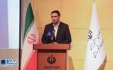 آغاز پیاده سازی سامانه جامع نظام مهندسی در ۳۱ استان