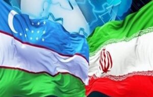 آمادگی ازبکستان برای اجرای تبادل زندانیان با ایران آمادگی ازبکستان برای اجرای تبادل زندانیان با ایران