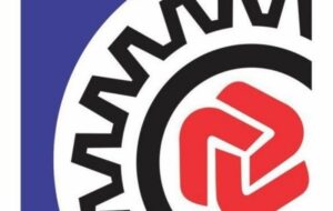 آمادگی لازم برای سناریوهای مختلف در بازار ایجاد شده است آمادگی لازم برای سناریوهای مختلف در بازار ایجاد شده است