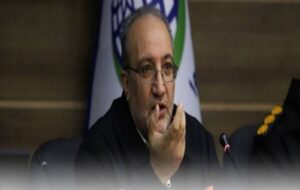 آمادگی کامل اداره کل راهداری آذربایجان غربی برای ایمنسازی محورهای ارتباطی و تسهیل ترددهای جاده ای نوروزی آمادگی کامل اداره کل راهداری آذربایجان غربی برای ایمنسازی محورهای ارتباطی و تسهیل ترددهای جاده ای نوروزی