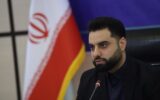 آمادگی کامل راهداری خوزستان برای اجرای طرح نوروزی ۱۴۰۵ آمادگی کامل راهداری خوزستان برای اجرای طرح نوروزی ۱۴۰۵