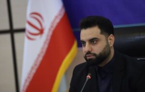 آمادگی کامل راهداری خوزستان برای اجرای طرح نوروزی ۱۴۰۵ آمادگی کامل راهداری خوزستان برای اجرای طرح نوروزی ۱۴۰۵