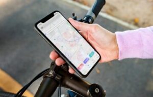 آمار خیرهکننده کاربران آیفون در سراسر دنیا آمار خیرهکننده کاربران آیفون در سراسر دنیا