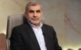 آمریکا 4000 بمب اتمی دارد/ قدرت‌نمایی بی‌نظیر ایرانی‌ها